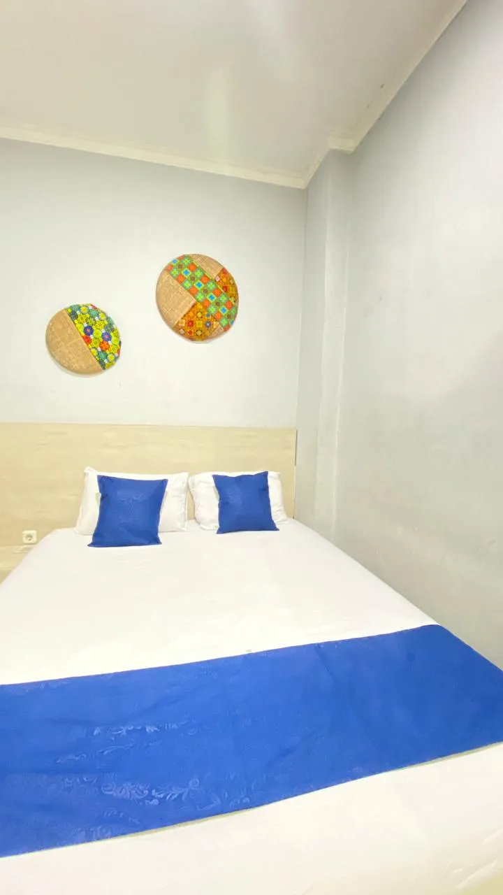 Pavotel Elite Ciputat photo 2