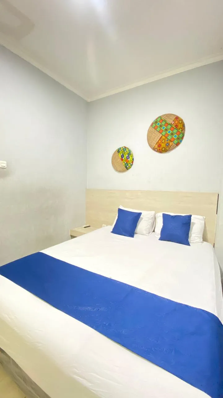 Pavotel Elite Ciputat photo 3