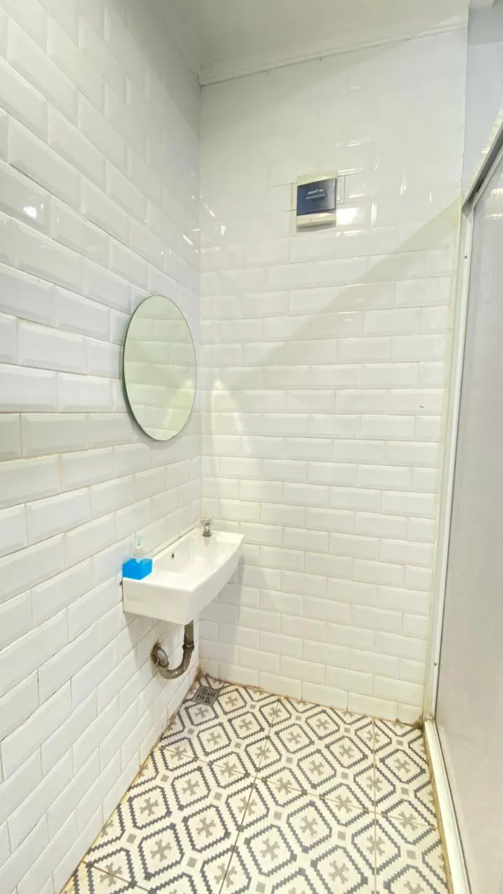 Pavotel Elite Ciputat photo 6