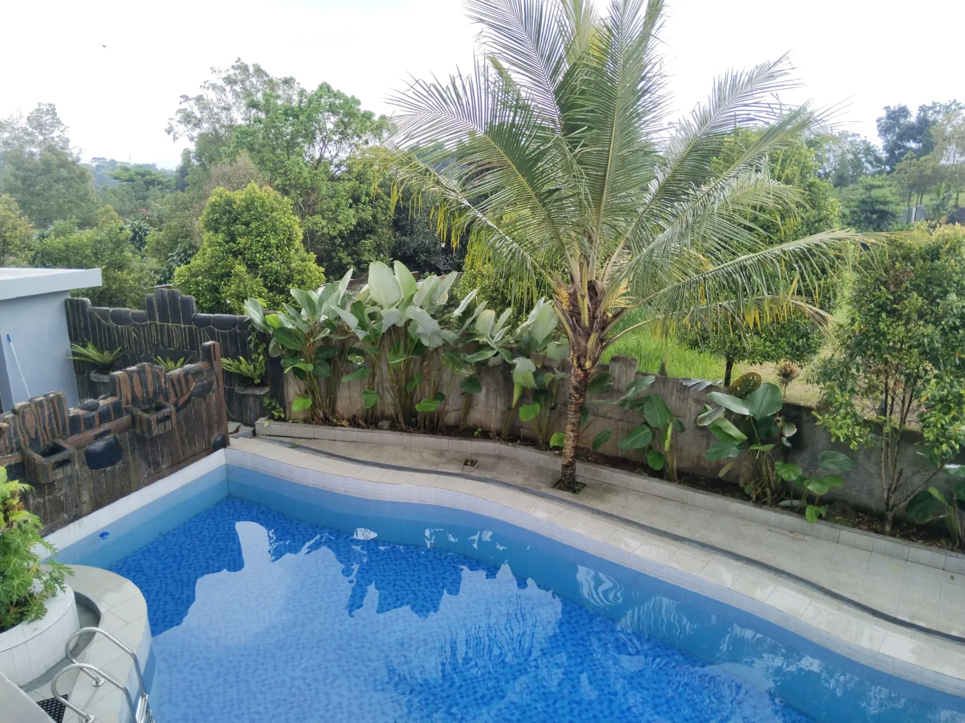 Pavotel Hotel Resort photo 13