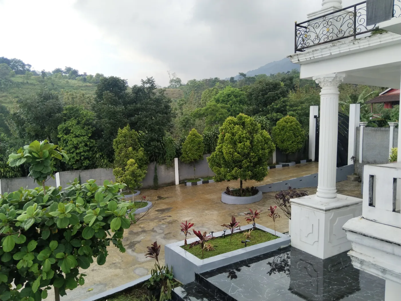 Pavotel Hotel Resort photo 14