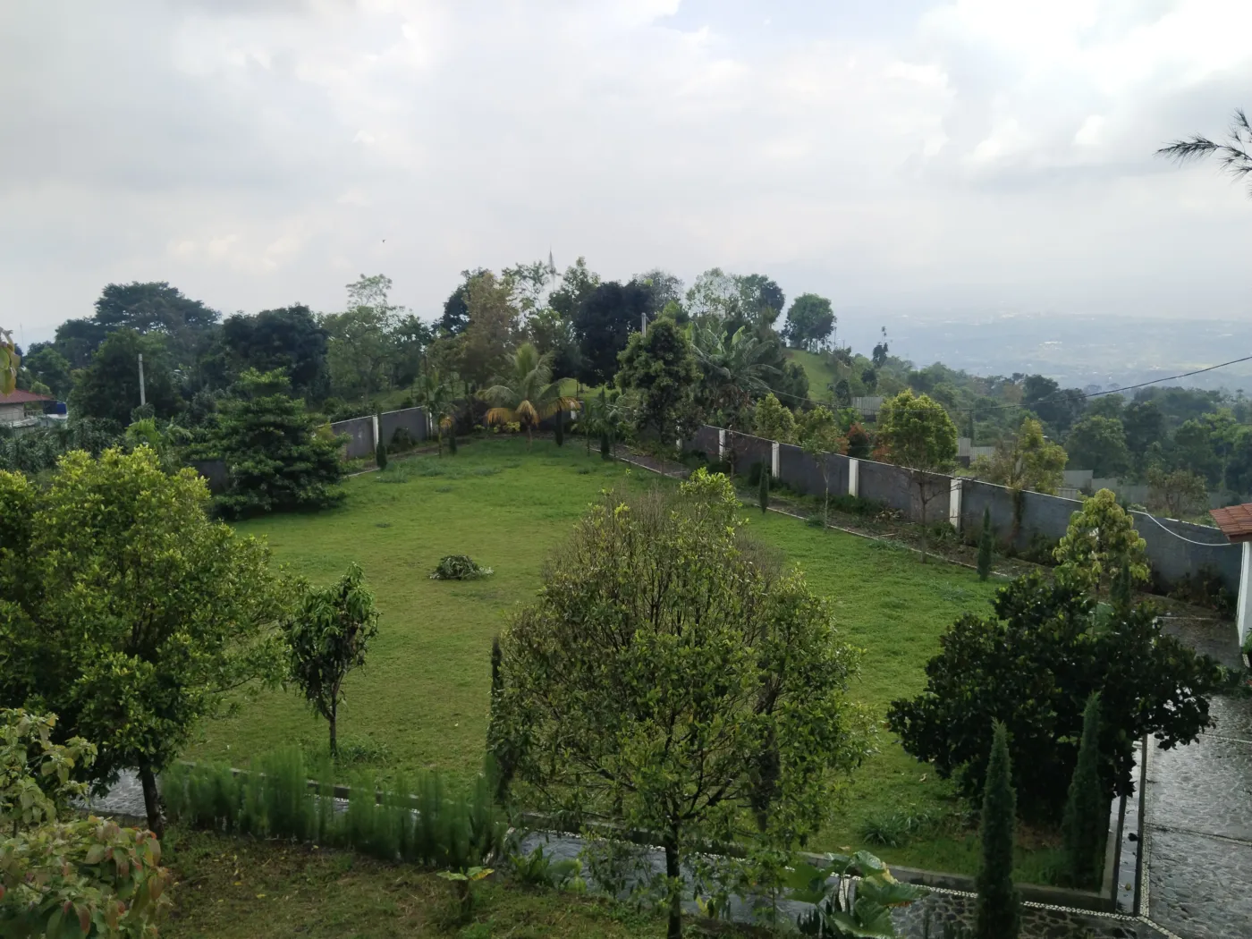 Pavotel Hotel Resort photo 15