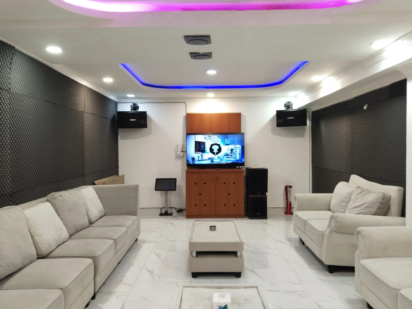 Pavotel Hotel Resort photo 21