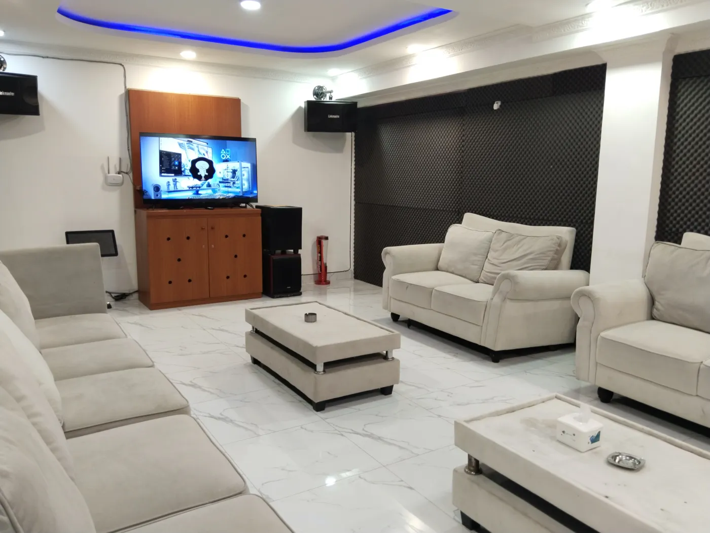 Pavotel Hotel Resort photo 22