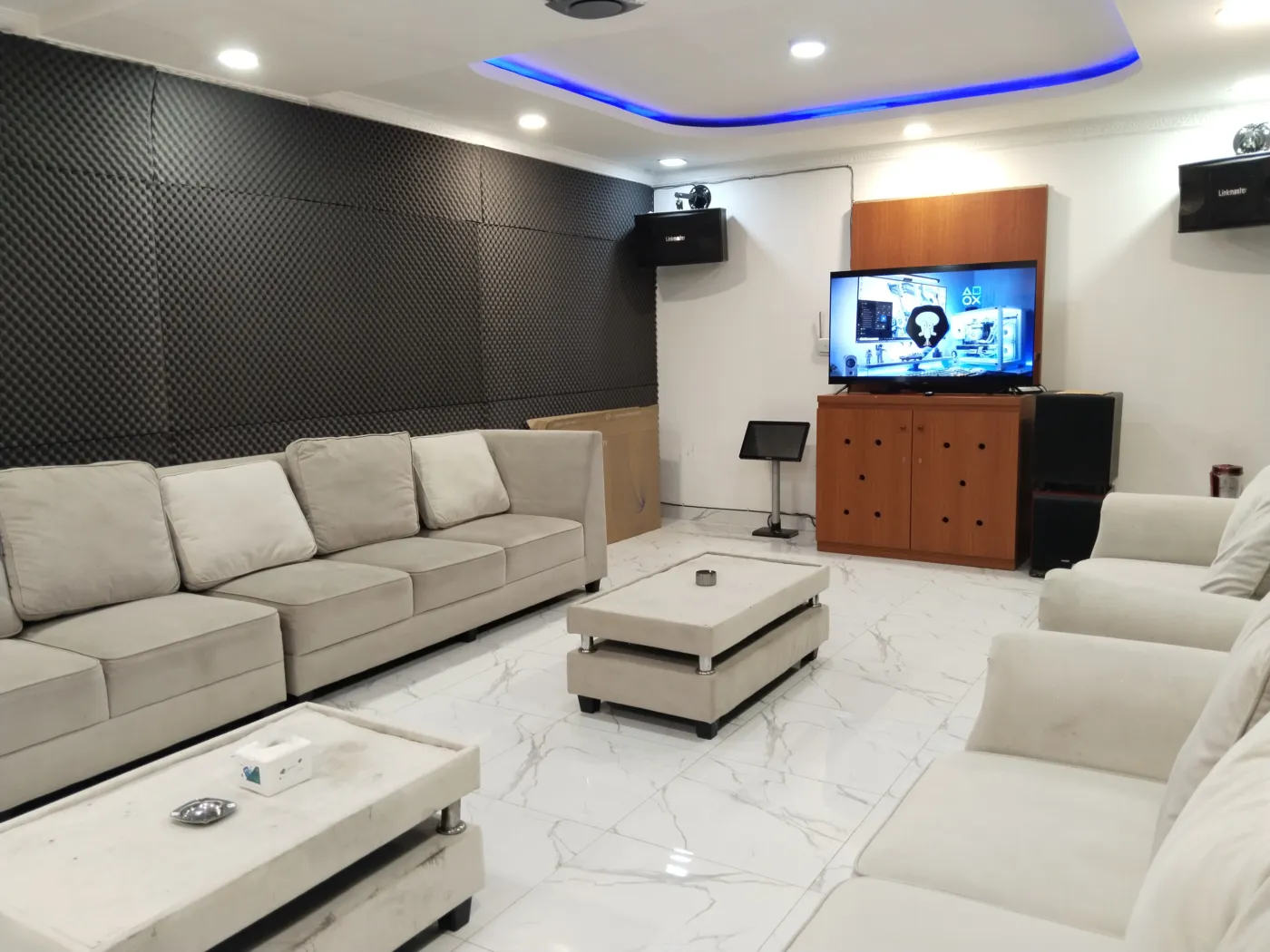 Pavotel Hotel Resort photo 23