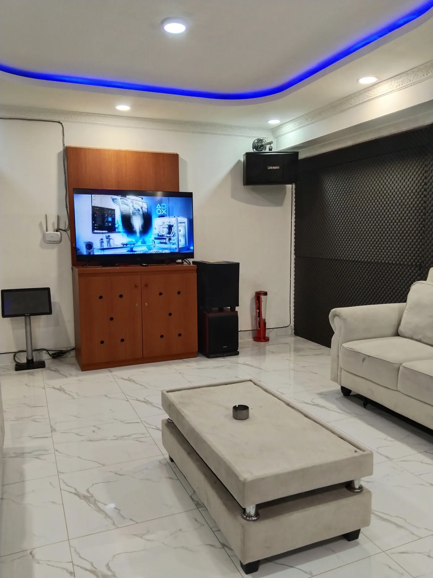 Pavotel Hotel Resort photo 24