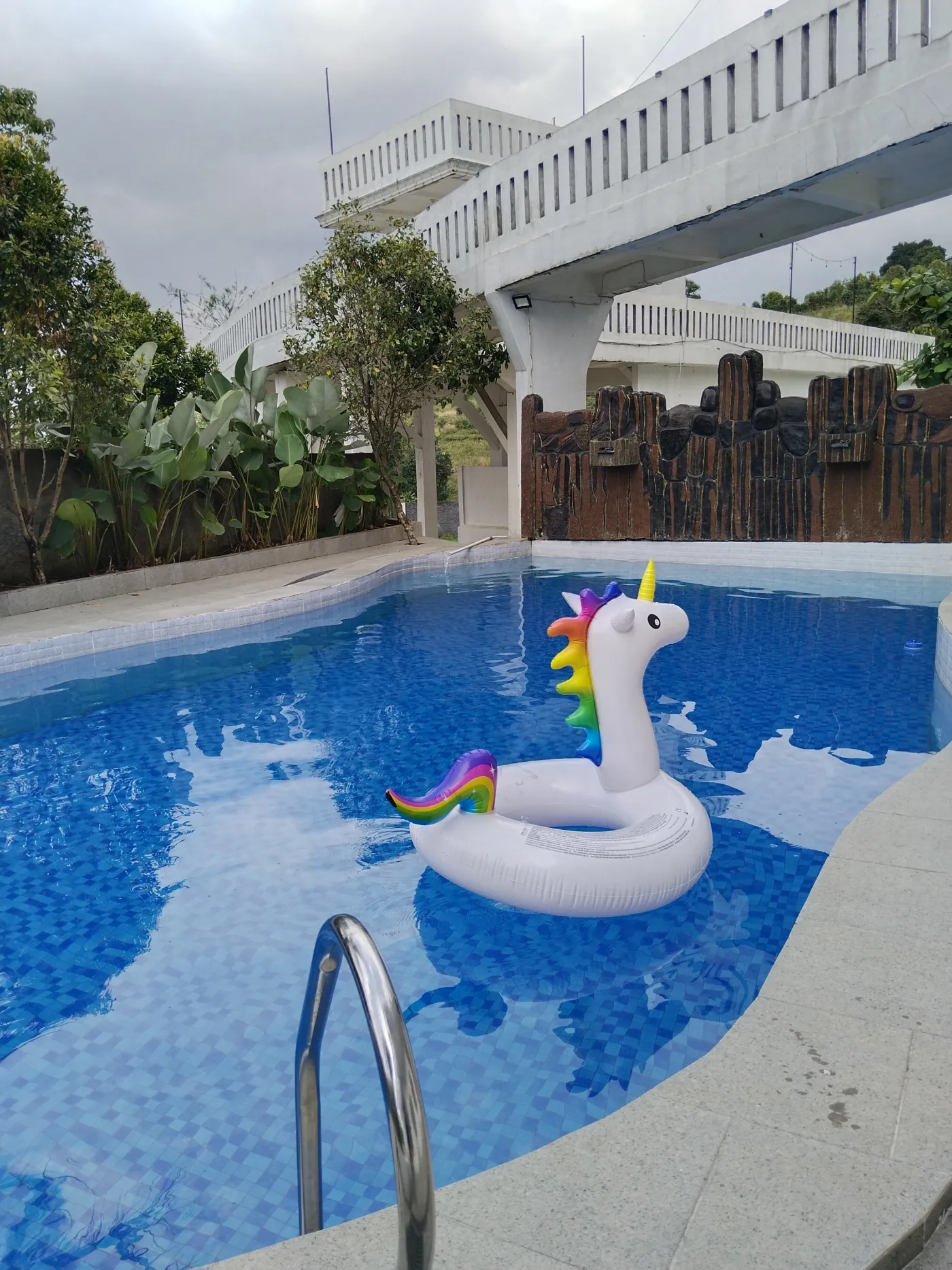 Pavotel Hotel Resort photo 25