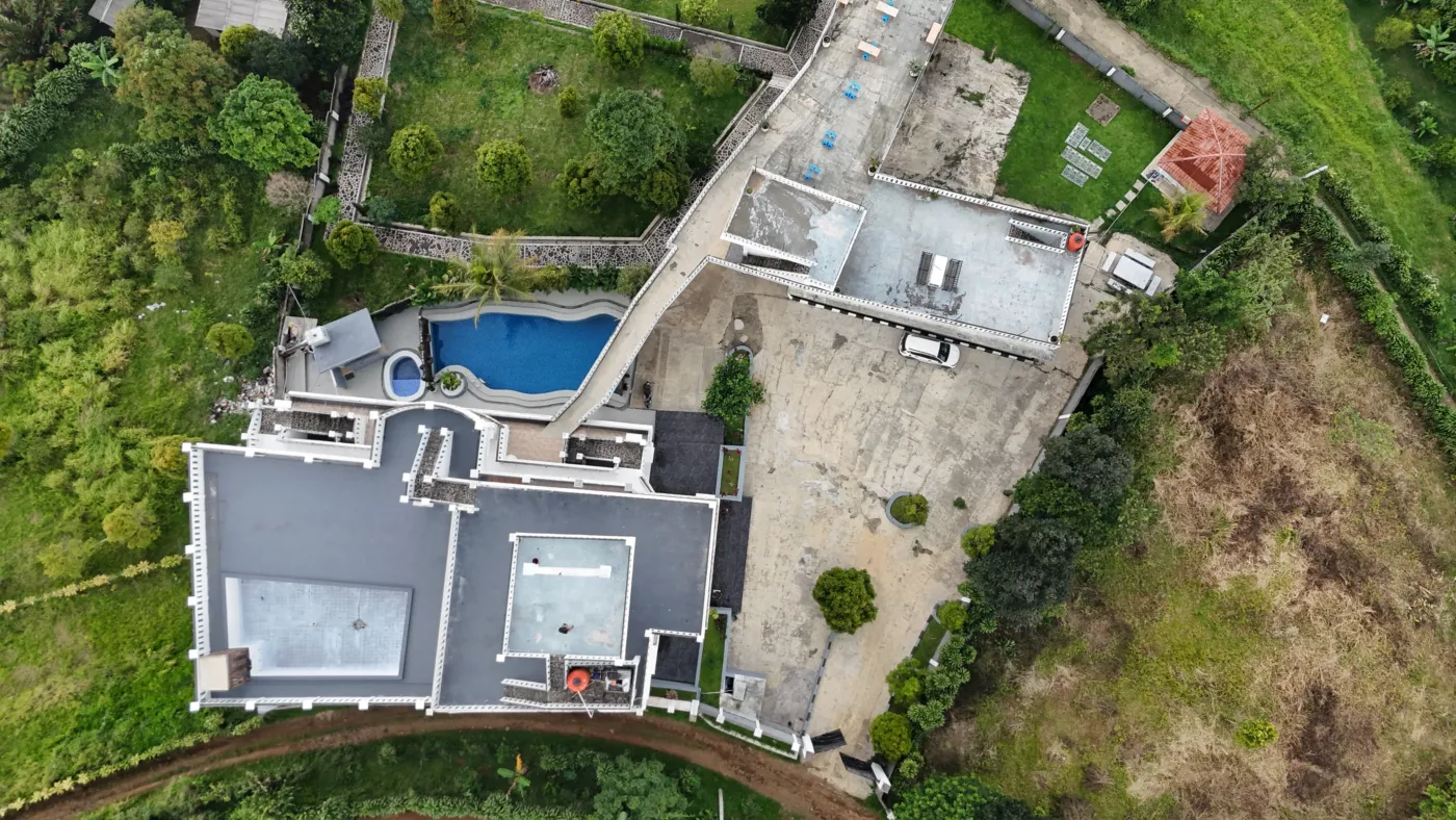 Pavotel Hotel Resort photo 27