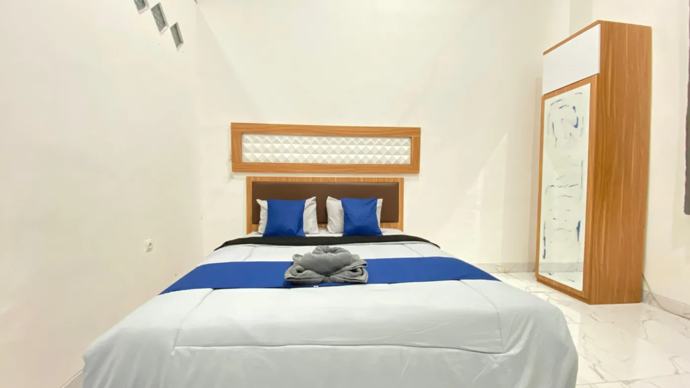 Pavotel Hotel Resort photo 29