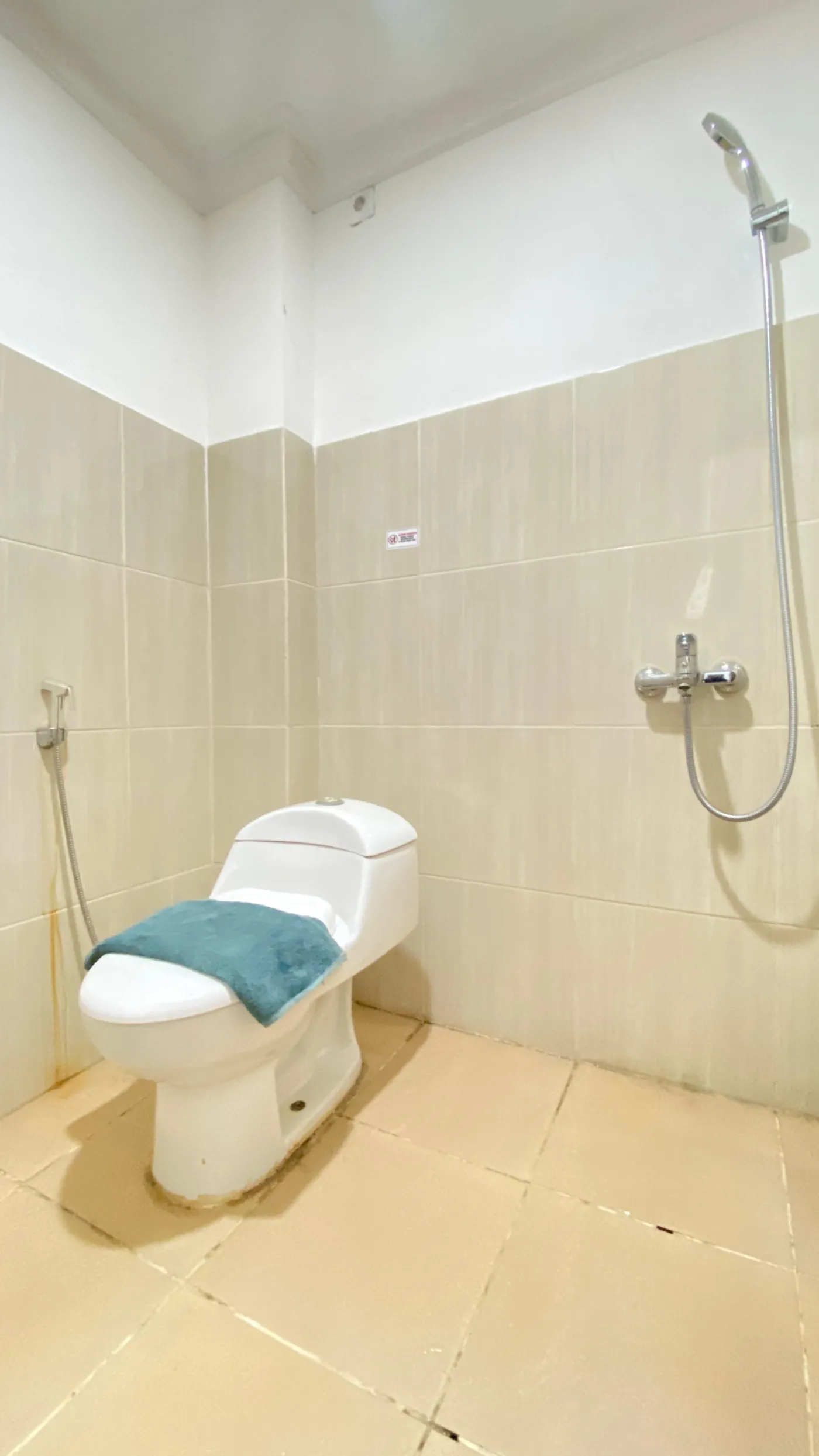 Pavotel Hotel Resort photo 31