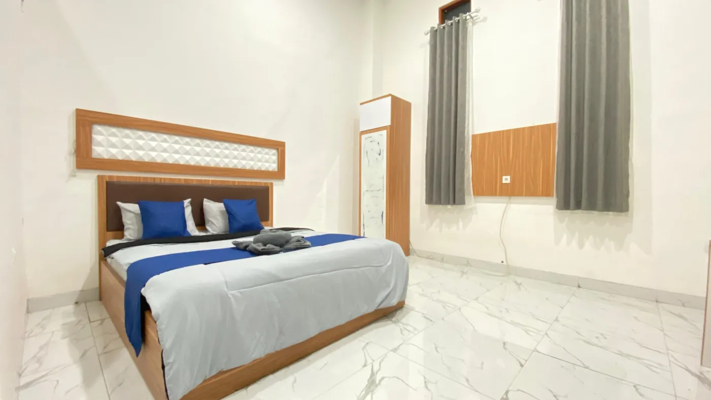 Pavotel Hotel Resort photo 32