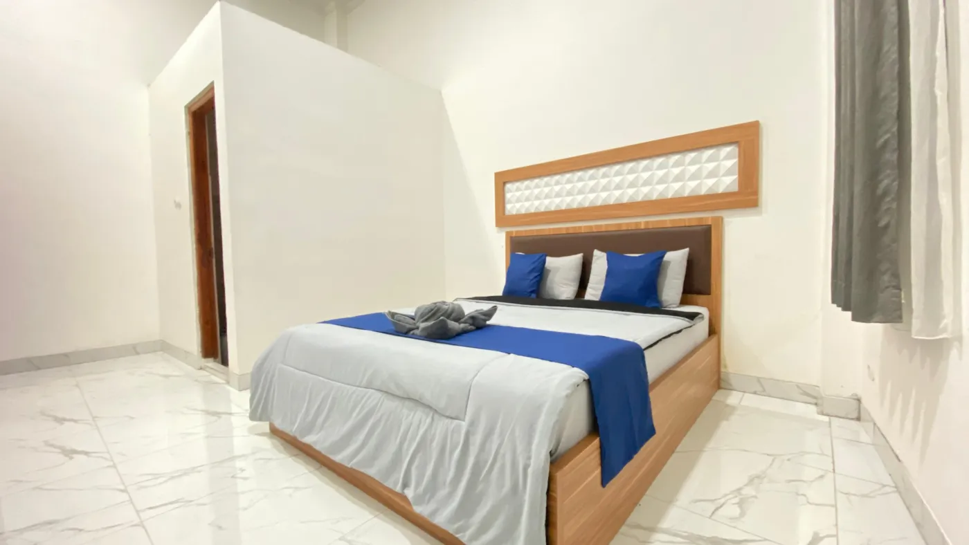 Pavotel Hotel Resort photo 33