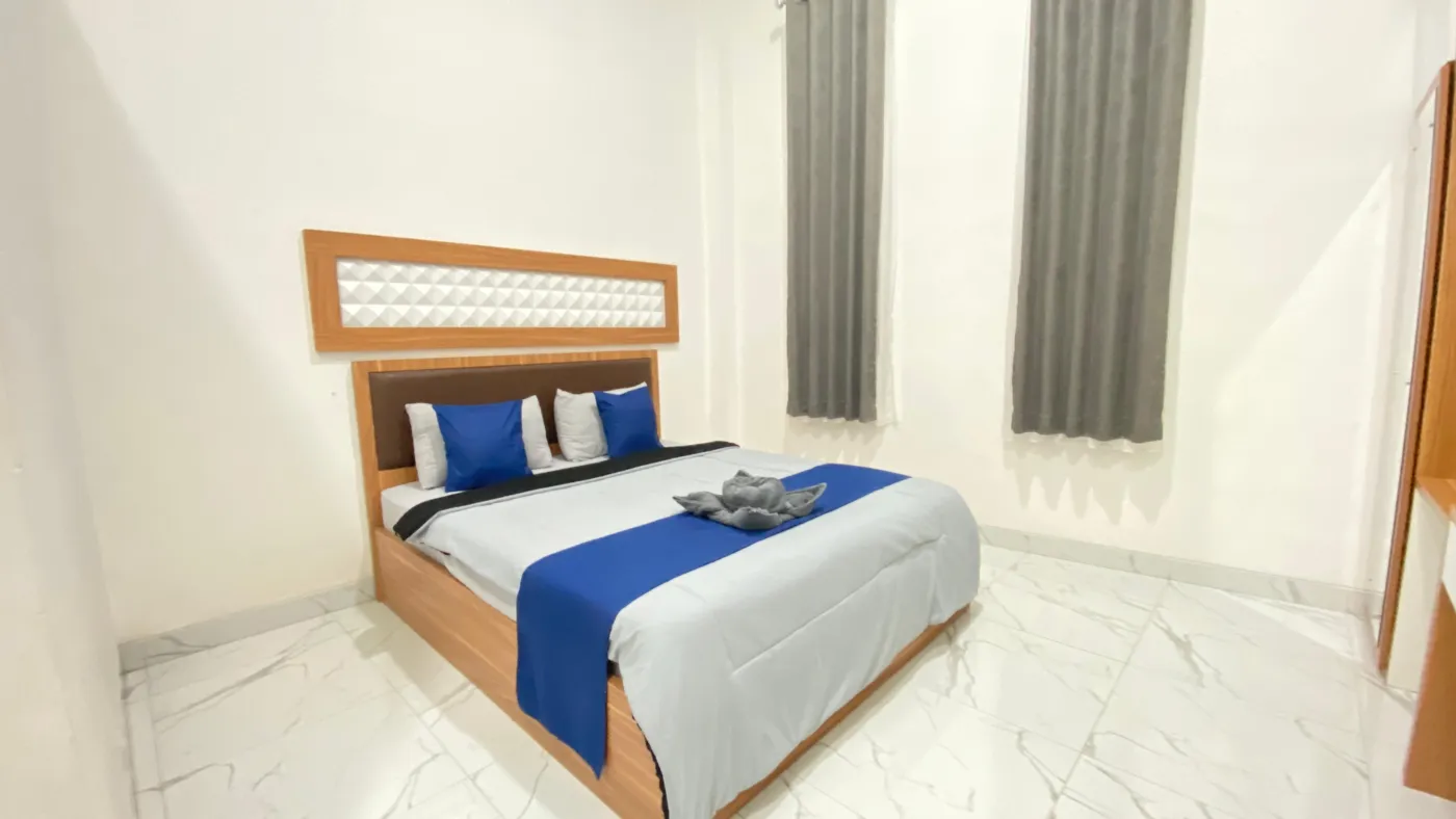 Pavotel Hotel Resort photo 34