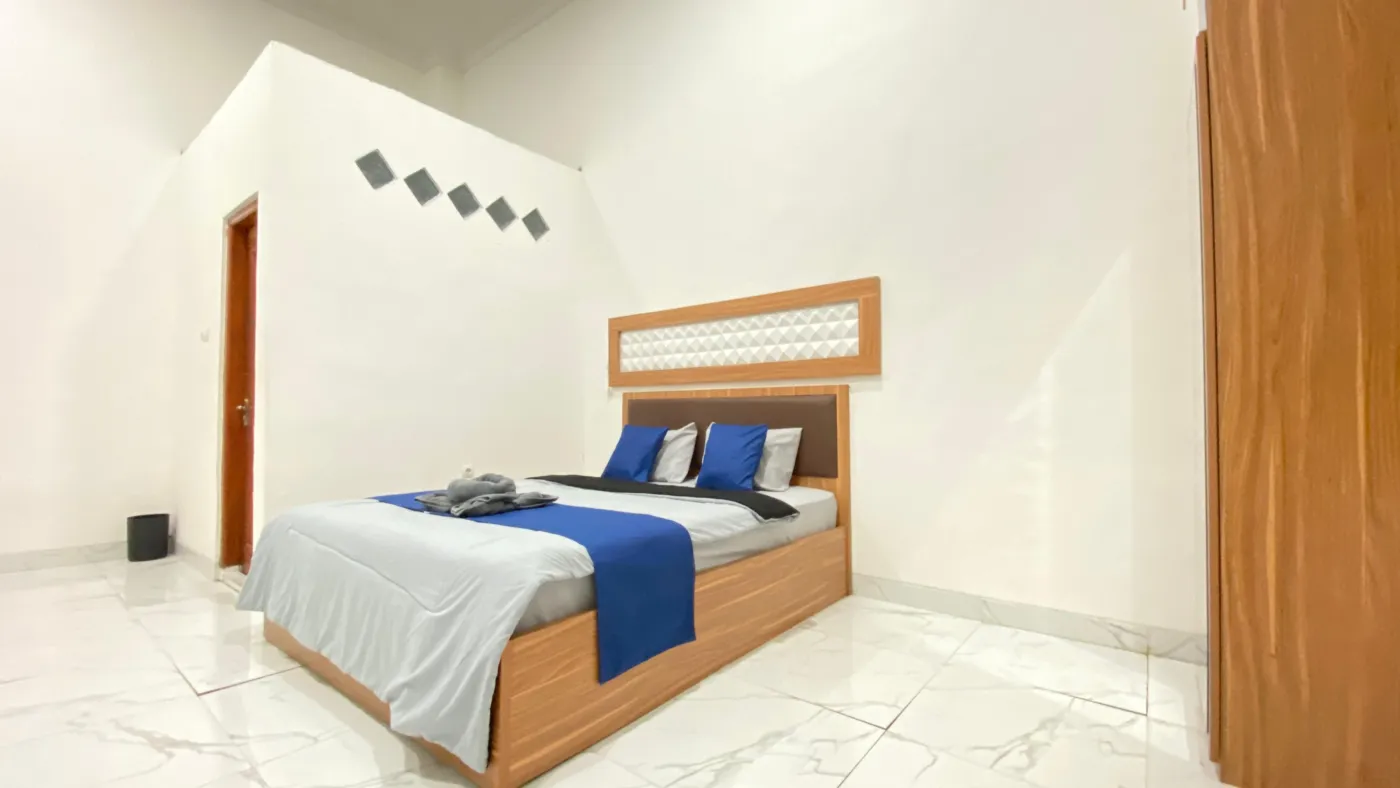 Pavotel Hotel Resort photo 35