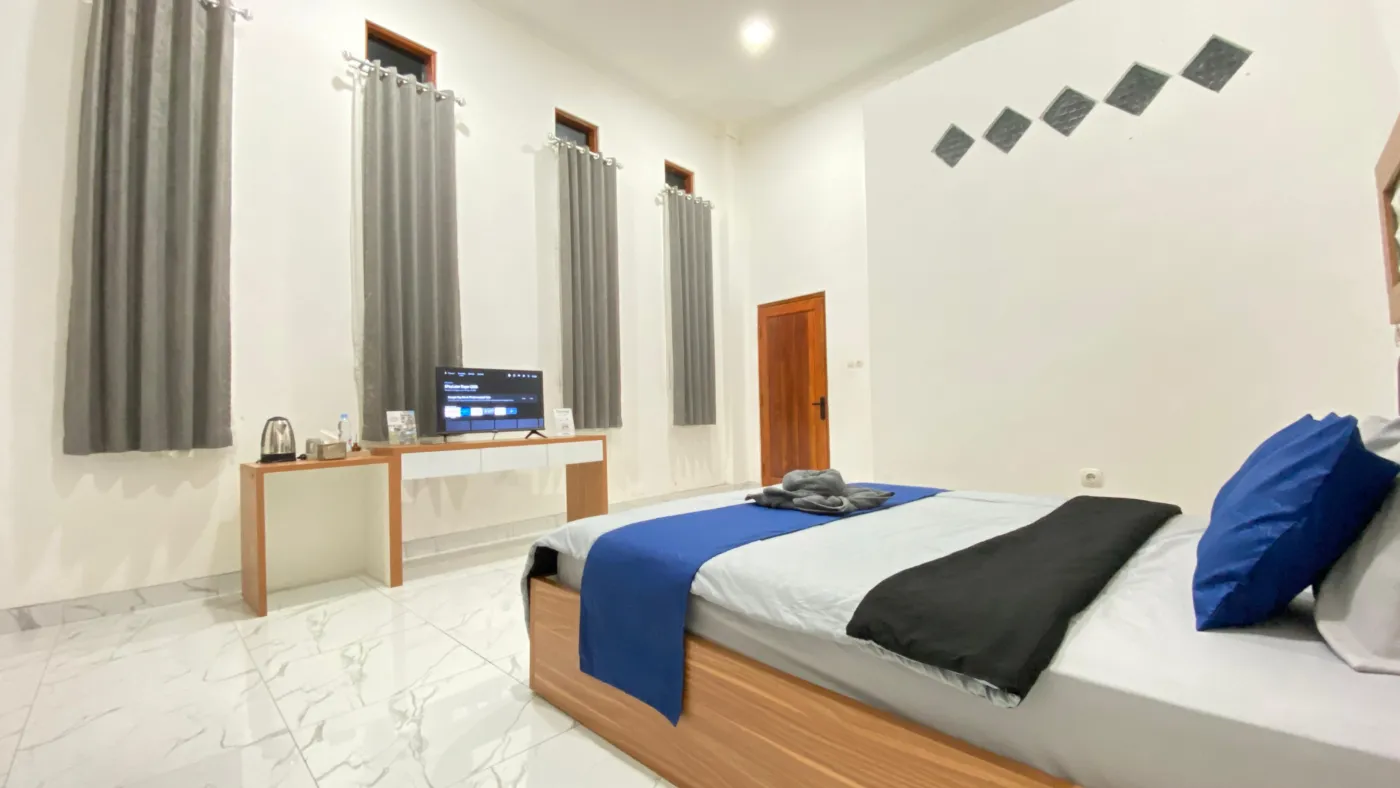 Pavotel Hotel Resort photo 38