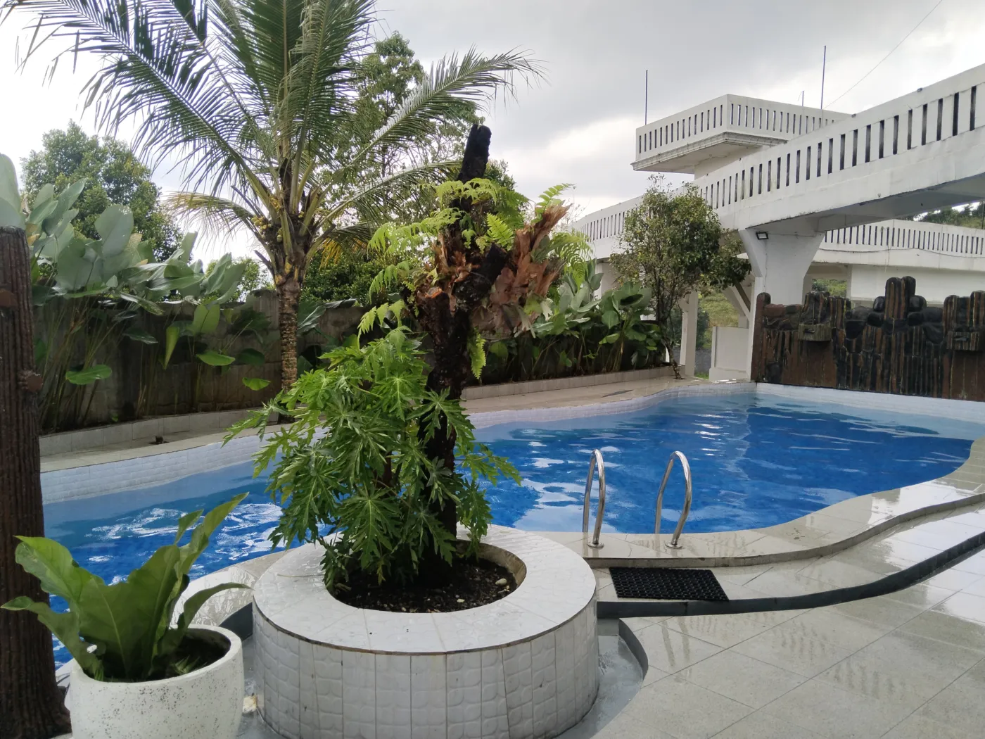 Pavotel Hotel Resort photo 3