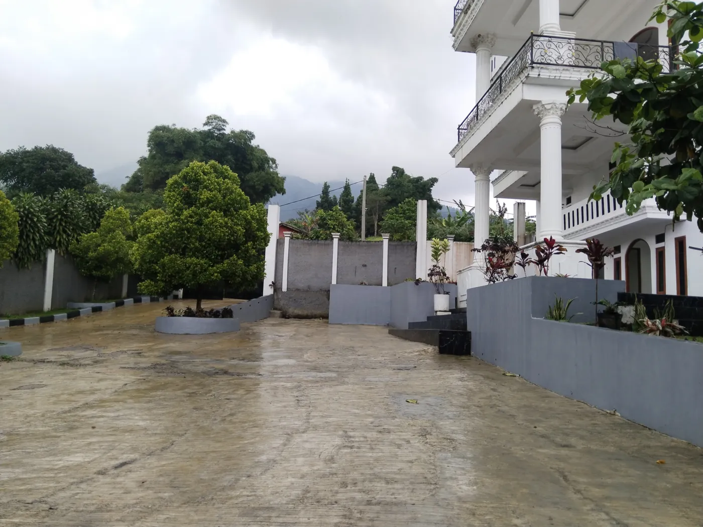 Pavotel Hotel Resort photo 5