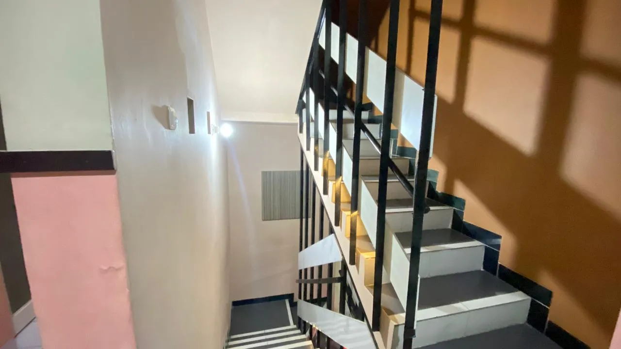 Pavotel Oranye Bogor Selatan photo 5