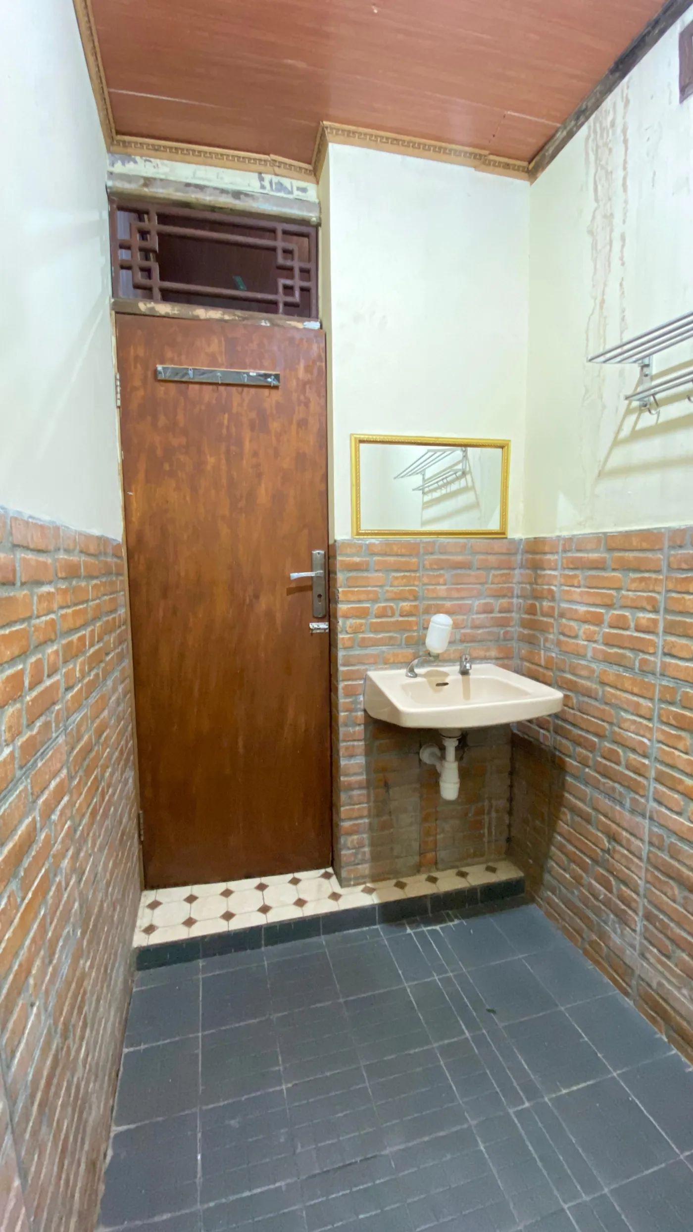 Resort Oriental by Highlander photo 3