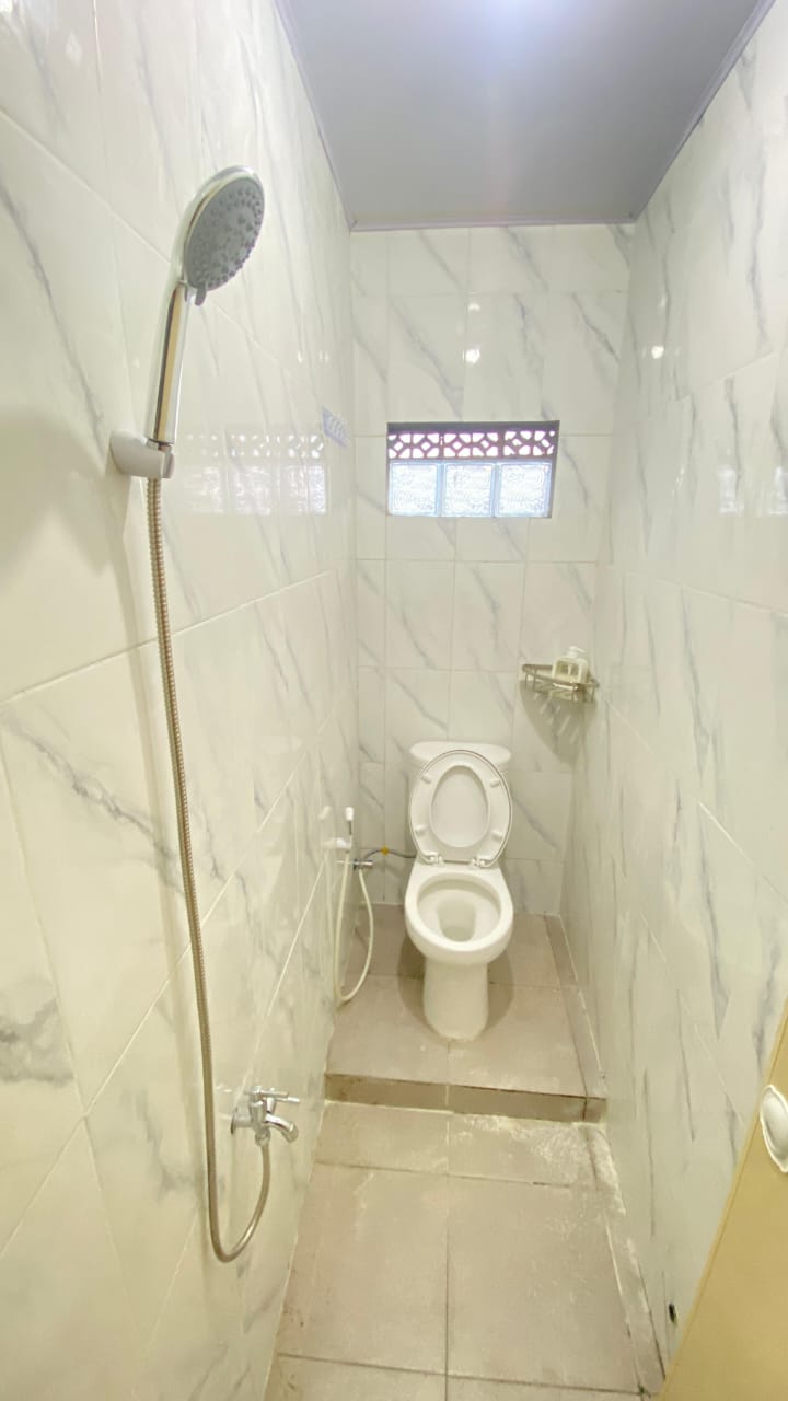 Pavotel Urban Tanjung Duren photo 7